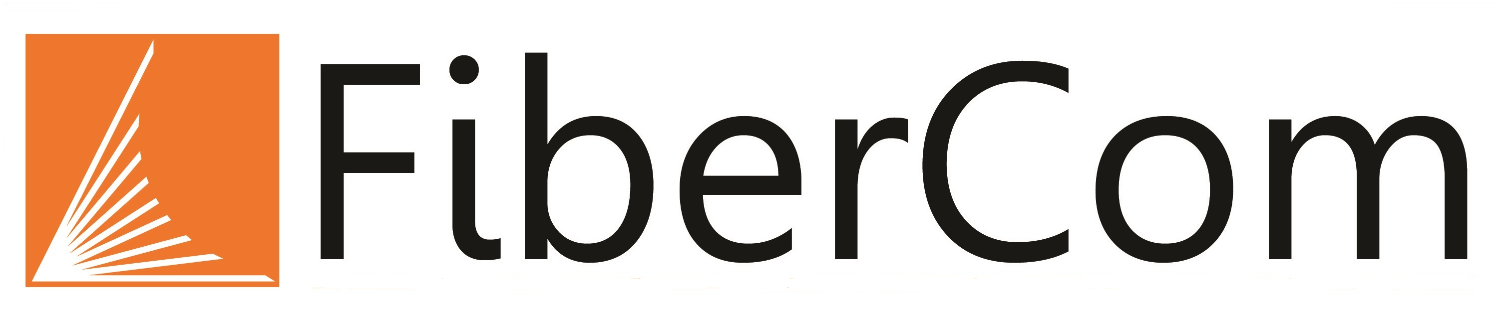 Fibercom