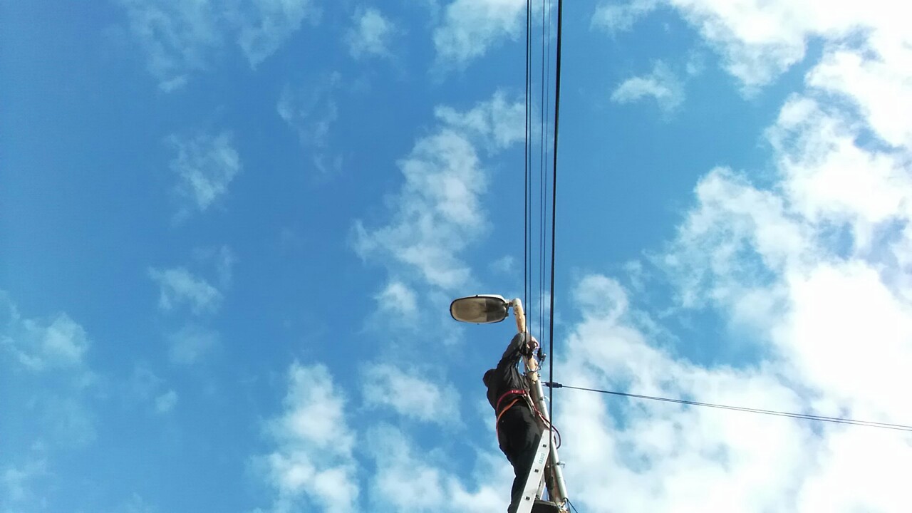 Fibercom